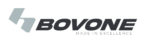 bovone logo